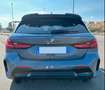 BMW 118 118i Msport 140cv - thumbnail 2