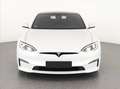 Tesla Model S Plaid awd 1020CV - thumbnail 4