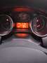 Fiat Bravo Bravo II 2007 1.4 tjt Emotion 120cv - thumbnail 4