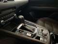 Mazda CX-5 Sports-Line AWD*Bose*AHK* Rot - thumbnail 18