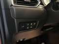 Mazda CX-5 Sports-Line AWD*Bose*AHK* Rot - thumbnail 20