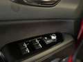 Mazda CX-5 Sports-Line AWD*Bose*AHK* Rot - thumbnail 19