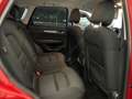 Mazda CX-5 Sports-Line AWD*Bose*AHK* Rot - thumbnail 6