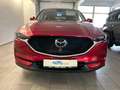 Mazda CX-5 Sports-Line AWD*Bose*AHK* Rot - thumbnail 2