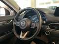 Mazda CX-5 Sports-Line AWD*Bose*AHK* Rot - thumbnail 17