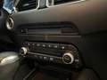 Mazda CX-5 Sports-Line AWD*Bose*AHK* Rot - thumbnail 12