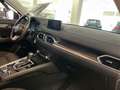 Mazda CX-5 Sports-Line AWD*Bose*AHK* Rot - thumbnail 11