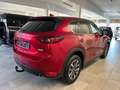 Mazda CX-5 Sports-Line AWD*Bose*AHK* Rot - thumbnail 8