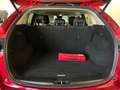 Mazda CX-5 Sports-Line AWD*Bose*AHK* Rot - thumbnail 7