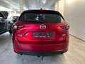 Mazda CX-5 Sports-Line AWD*Bose*AHK* Rot - thumbnail 3