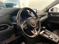 Mazda CX-5 Sports-Line AWD*Bose*AHK* Rot - thumbnail 15