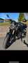 Honda CB 650 CB650 R Gris - thumbnail 1