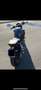 Honda CB 650 CB650 R Gris - thumbnail 3