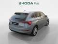 Skoda Scala BERLINA CON PORTON 1.0 TSI 81KW AMBITION 110 5P Gris - thumbnail 14