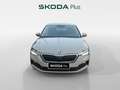 Skoda Scala BERLINA CON PORTON 1.0 TSI 81KW AMBITION 110 5P Gris - thumbnail 12