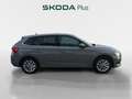 Skoda Scala BERLINA CON PORTON 1.0 TSI 81KW AMBITION 110 5P Gris - thumbnail 3