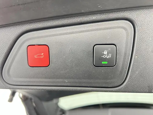 Peugeot 3008 view 19