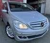 Mercedes-Benz B 200 Turbo Special Edition + CLIM + TOIT PANO + CUIR Gris - thumbnail 3