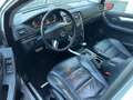 Mercedes-Benz B 200 Turbo Special Edition + CLIM + TOIT PANO + CUIR Gris - thumbnail 8
