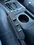 Mercedes-Benz B 200 Turbo Special Edition + CLIM + TOIT PANO + CUIR Gris - thumbnail 13