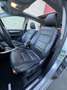 Mercedes-Benz B 200 Turbo Special Edition + CLIM + TOIT PANO + CUIR Gris - thumbnail 10