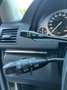 Mercedes-Benz B 200 Turbo Special Edition + CLIM + TOIT PANO + CUIR Gris - thumbnail 14