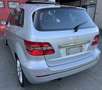 Mercedes-Benz B 200 Turbo Special Edition + CLIM + TOIT PANO + CUIR Gris - thumbnail 6