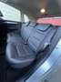 Mercedes-Benz B 200 Turbo Special Edition + CLIM + TOIT PANO + CUIR Gris - thumbnail 9