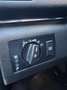 Mercedes-Benz B 200 Turbo Special Edition + CLIM + TOIT PANO + CUIR Gris - thumbnail 16