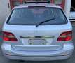 Mercedes-Benz B 200 Turbo Special Edition + CLIM + TOIT PANO + CUIR Gris - thumbnail 5