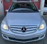 Mercedes-Benz B 200 Turbo Special Edition + CLIM + TOIT PANO + CUIR Gris - thumbnail 2
