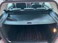 Mercedes-Benz B 200 Turbo Special Edition + CLIM + TOIT PANO + CUIR Gris - thumbnail 17