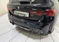 BMW 120 M Sportpaket ACC DA+ PA+ 360° HUD HK Schwarz - thumbnail 7