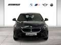 BMW 120 M Sportpaket ACC DA+ PA+ 360° HUD HK Schwarz - thumbnail 4