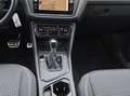 Volkswagen Tiguan 2.0 TDI DSG Active AHK+NAVI+LED+ACC+SITZH Blanc - thumbnail 12