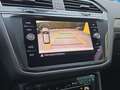 Volkswagen Tiguan 2.0 TDI DSG Active AHK+NAVI+LED+ACC+SITZH Blanc - thumbnail 18