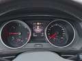 Volkswagen Tiguan 2.0 TDI DSG Active AHK+NAVI+LED+ACC+SITZH Blanc - thumbnail 17