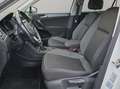 Volkswagen Tiguan 2.0 TDI DSG Active AHK+NAVI+LED+ACC+SITZH Blanc - thumbnail 9