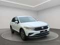 Volkswagen Tiguan 2.0 TDI DSG Active AHK+NAVI+LED+ACC+SITZH Blanc - thumbnail 3