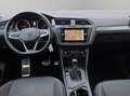 Volkswagen Tiguan 2.0 TDI DSG Active AHK+NAVI+LED+ACC+SITZH Blanc - thumbnail 14