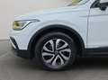 Volkswagen Tiguan 2.0 TDI DSG Active AHK+NAVI+LED+ACC+SITZH Blanc - thumbnail 8