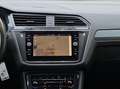 Volkswagen Tiguan 2.0 TDI DSG Active AHK+NAVI+LED+ACC+SITZH Blanc - thumbnail 11
