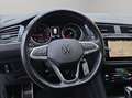 Volkswagen Tiguan 2.0 TDI DSG Active AHK+NAVI+LED+ACC+SITZH Blanc - thumbnail 10