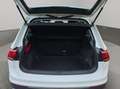 Volkswagen Tiguan 2.0 TDI DSG Active AHK+NAVI+LED+ACC+SITZH Blanc - thumbnail 16