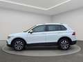 Volkswagen Tiguan 2.0 TDI DSG Active AHK+NAVI+LED+ACC+SITZH Blanc - thumbnail 5