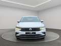 Volkswagen Tiguan 2.0 TDI DSG Active AHK+NAVI+LED+ACC+SITZH Blanc - thumbnail 6