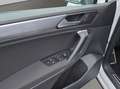 Volkswagen Tiguan 2.0 TDI DSG Active AHK+NAVI+LED+ACC+SITZH Blanc - thumbnail 13