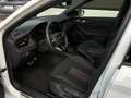 Skoda Scala Monte Carlo TSI DSG Weiß - thumbnail 9