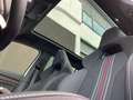 Skoda Scala Monte Carlo TSI DSG Weiß - thumbnail 11