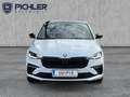 Skoda Scala Monte Carlo TSI DSG Weiß - thumbnail 2